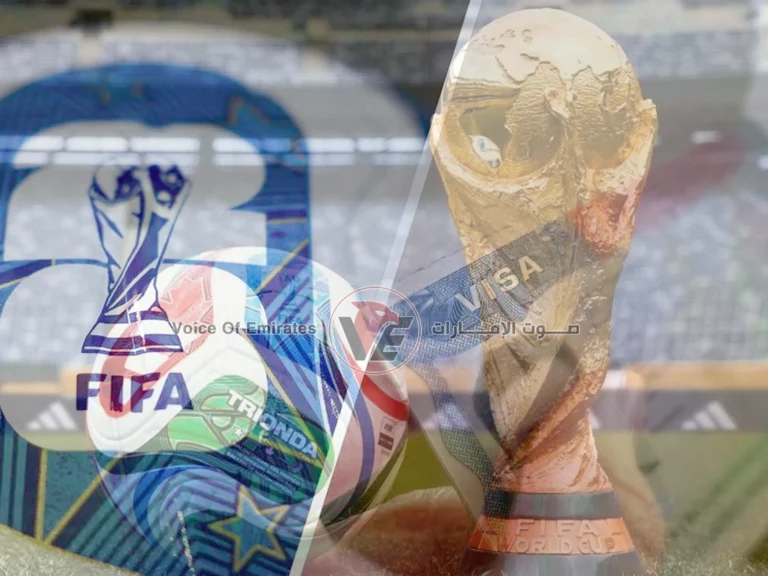 US Homeland Security Secretary defends visa refusals as World Cup kicks off