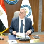 Egypt announces the complete settlement of outstanding payments to oil and gas companies