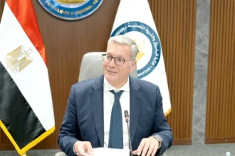 مصر تعلن إنهاء المستحقات المتأخرة لشركات البترول والغاز بالكامل