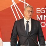 مصر تعلن السداد الكامل لديون شركات البترول الأجنبية