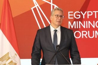 مصر تعلن السداد الكامل لديون شركات البترول الأجنبية