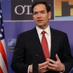 Massive defense deals: Washington paves the way for billions of dollars in arms sales to Middle Eastern countries