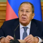 روسيا تنتقد السياسات الغربية وتحذر من تداعيات انهيار اتفاقيات التسلح على أمن أوروبا