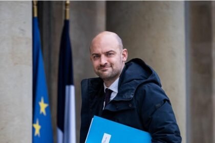 France: No lifting of Security Council sanctions before a “radical change” in Iranian behavior