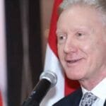 Lebanon welcomes the UAE decision... Foreign Minister: Resumption of travel reflects confidence and supports the recovery process