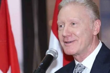 لبنان يرحب بالقرار الإماراتي.. وزير الخارجية: استئناف السفر يعكس الثقة ويدعم مسيرة التعافي