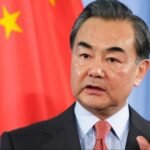 In Beijing: China and Brazil agree to confront US hegemony