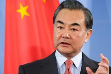 In Beijing: China and Brazil agree to confront US hegemony