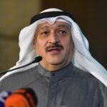 Kuwait confirms close monitoring of the cases of those injured at Kuwait International Airport and the mobilization of all medical resources