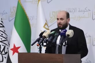 البشير: شركات أمريكية تبدأ خطوات عملية للاستثمار في سوريا