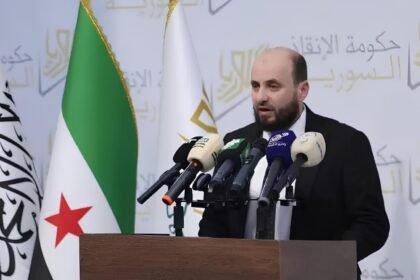 البشير: شركات أمريكية تبدأ خطوات عملية للاستثمار في سوريا
