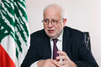 تصريحات لبنانية: ممارسات “حزب الله” تؤثر على موقف الدولة في المفاوضات