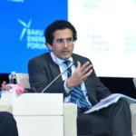 باكستان تراجع واردات النفط والغاز من إيران