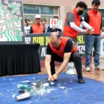 "Tank Day" scandal: Calls for accountability from Starbucks South Korea executives