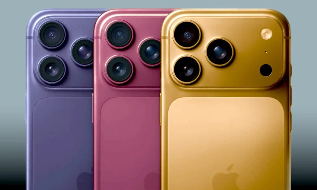 تسريبات iPhone 18 Pro تثير الجدل هل تقدم أبل ما يكفي لإقناع المستخدمين بالترقية