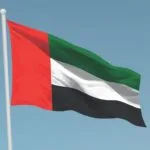 UAE: Iran attacks hamper efforts to achieve SDG 7