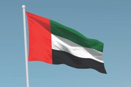 UAE: Iran attacks hamper efforts to achieve SDG 7