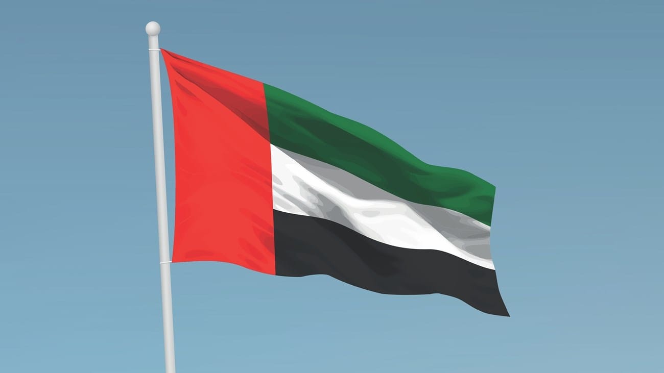 Photo: voiceofemirates.com Egypt and 7 Nations Welcome UK Ban on Israeli Settlement Goods