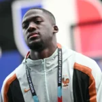 Konate press conference: We respect Spain, but France fears no one at the World Cup.