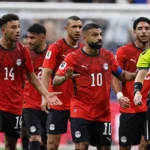 Egyptian FA Files Complaint with FIFA Against Referee of Egypt vs Argentina Match, Demands Investigation