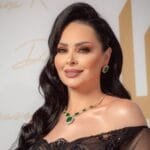 وسط كوكبة من النجوم.. ديانا كرزون تحيي حفلًا مرتقبًا في جرش