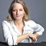 Jodie Foster Sparks Controversy Over F1 Film