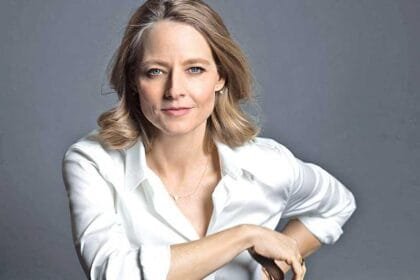 Jodie Foster Sparks Controversy Over F1 Film