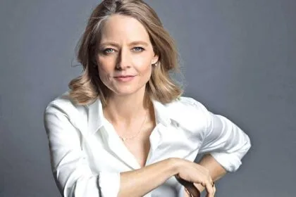 Jodie Foster Sparks Controversy Over F1 Film