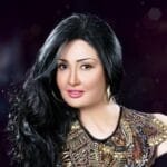 غادة عبدالرازق تحدد منتصف أغسطس موعدًا لبدء تصوير "روح وجسد" استعدادًا لرمضان 2027