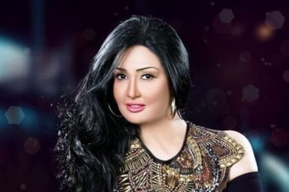 غادة عبدالرازق تحدد منتصف أغسطس موعدًا لبدء تصوير "روح وجسد" استعدادًا لرمضان 2027