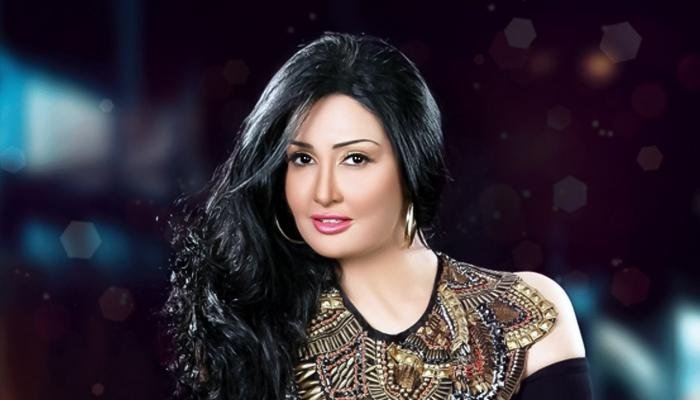 غادة عبدالرازق تحدد منتصف أغسطس موعدًا لبدء تصوير "روح وجسد" استعدادًا لرمضان 2027