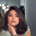 Ticket prices announced for Sherine Abdel-Wahab's North Coast concert.
