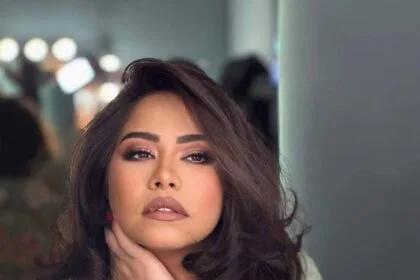Ticket prices announced for Sherine Abdel-Wahab's North Coast concert.