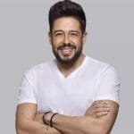 إقبال كبير على حجز تذاكر حفل محمد حماقي في الفان زون قبل نهائي كأس العالم
