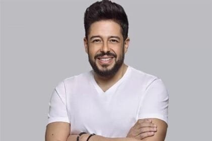 إقبال كبير على حجز تذاكر حفل محمد حماقي في الفان زون قبل نهائي كأس العالم
