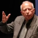 وفاة الموسيقار هاني شنودة عن عمر ناهز 83 عامًا