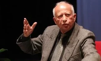 وفاة الموسيقار هاني شنودة عن عمر ناهز 83 عامًا