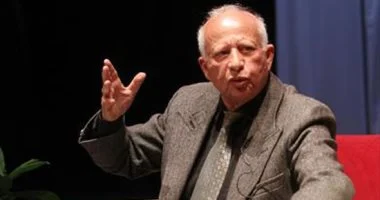 وفاة الموسيقار هاني شنودة عن عمر ناهز 83 عامًا