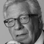 Italian music legend Peppino di Capri dies at 86.