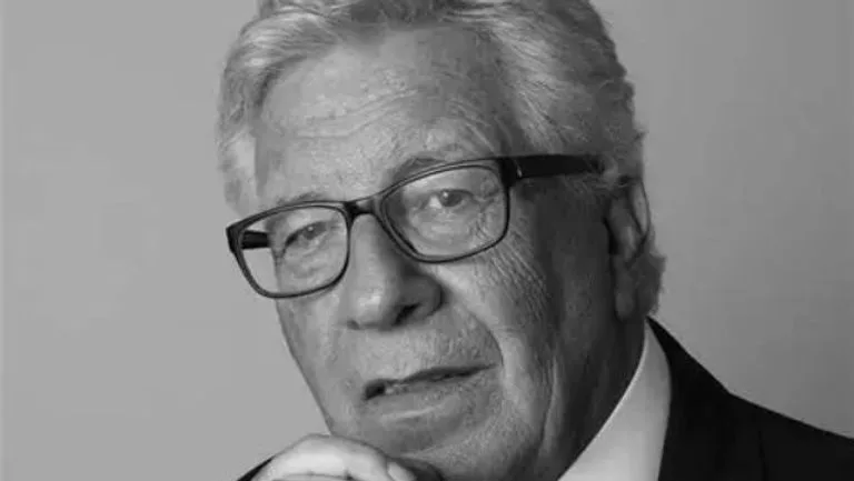 Italian music legend Peppino di Capri dies at 86.