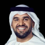 حسين الجسمي يطرح أغنيتين جديدتين في موسم الصيف