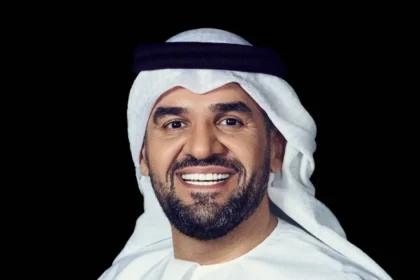 حسين الجسمي يطرح أغنيتين جديدتين في موسم الصيف