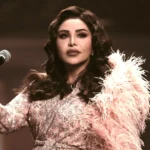 طرح تذاكر حفل أحلام في جدة غدًا.. استعدادًا لليلة طربية ضمن موسم جدة 2026