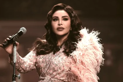 طرح تذاكر حفل أحلام في جدة غدًا.. استعدادًا لليلة طربية ضمن موسم جدة 2026