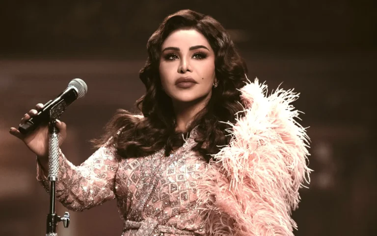 طرح تذاكر حفل أحلام في جدة غدًا.. استعدادًا لليلة طربية ضمن موسم جدة 2026