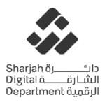 Sharjah Digital Department's general organisational structure strengthens delivery, integration and institutional agility