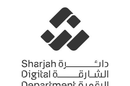 الهيكل التنظيمي العام يعزز جاهزية دائرة الشارقة الرقمية لقيادة المرحلة المقبلة من التحول الرقمي
