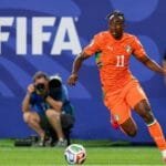 رومانو: ريال مدريد يتوصل لاتفاق لضم ديوماندي