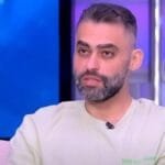 صدمة في الوسط الفني بعد وفاة الفنان أحمد جلال عبد القوي إثر صراع مع السرطان