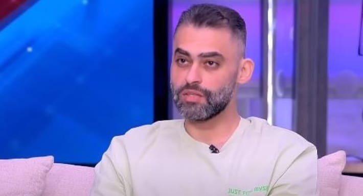 صدمة في الوسط الفني بعد وفاة الفنان أحمد جلال عبد القوي إثر صراع مع السرطان